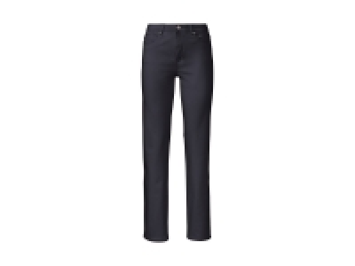 Lidl  Pantalon en twill femme