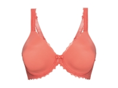 Soutien-gorge à armatures 4.99 €