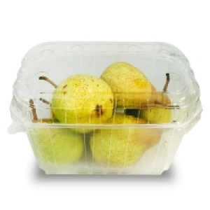 Poire Rocha De 900g à 1,1kg Catégorie 1 - Callibre 65/70 - Origine Por 3.40 €