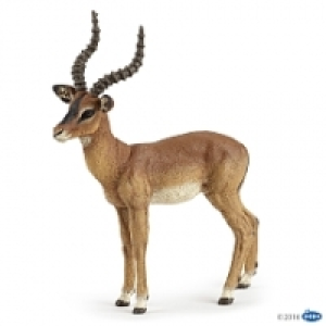Papo - Impala - 50186