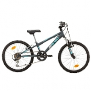 Toysrus  Avigo - Vélo VTT 20 - X-Team Homme