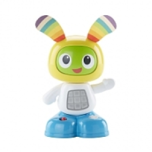 Toysrus  Fisher-Price - Mini BeBo (FDC10)