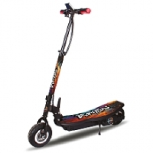 Toysrus  MGM - Trottinette Électrique 24V - PW250P