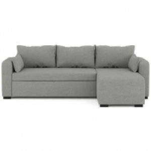 Canapé dangle réversible convertible 4 places 399.00 €
