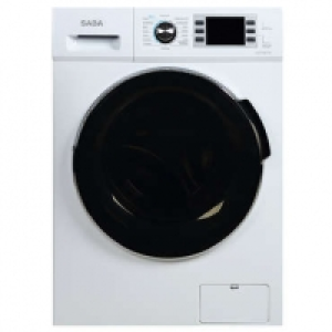 Lave linge ouverture hublot 349.00 €