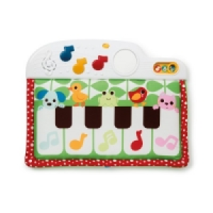 Piano déveil 21.59 €