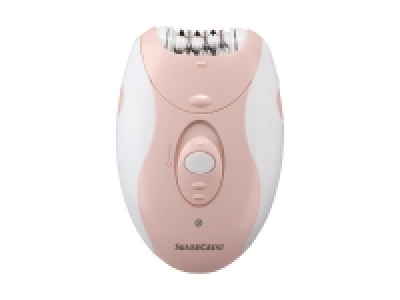Épilateur électrique 16.99 €