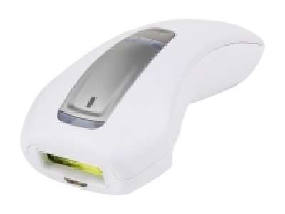 Épilateur à lumière pulsée 89.99 €