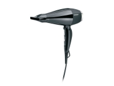 Sèche-cheveux à technologie ionique 17.99 €