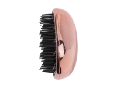 Brosse démêlante 1.99 €