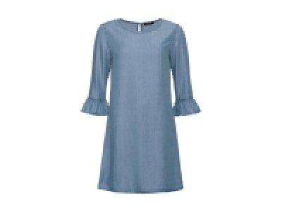 Robe 9.99 €