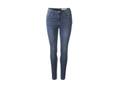 Jean super skinny 11.99 €