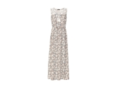 Robe longue 7.99 €