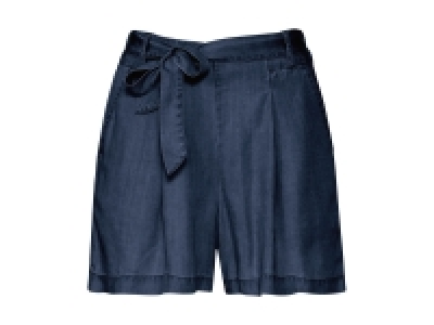 Short 5.99 €
