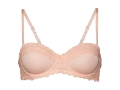 Soutien-gorge en dentelle 5.99 €