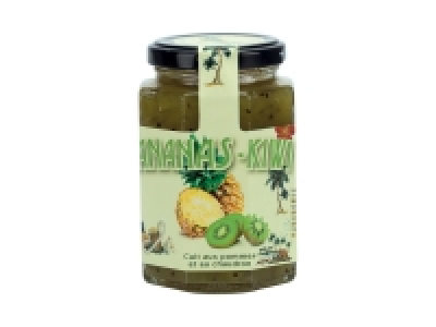 Préparation de fruits 1.69 €