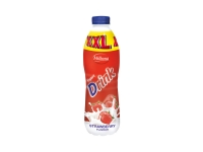 Boisson au yaourt 1.19 €