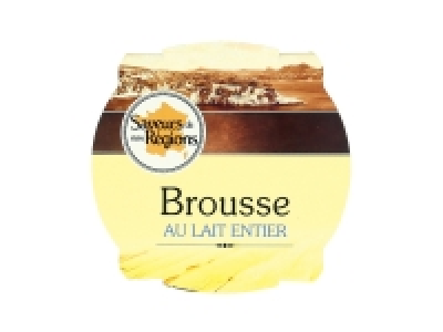 Brousse bourdin 2.45 €