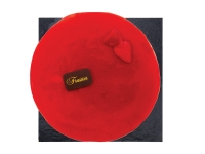 Fraisier 8.99&nbsp;&euro;