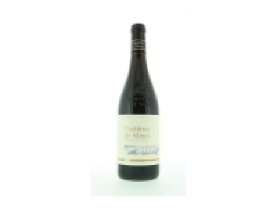 Costières de Nîmes rouge AOP 2.24 €