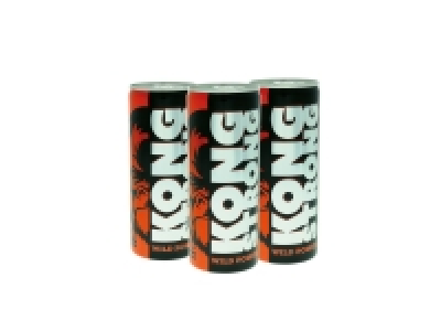 Kong Strong Energy Drink 0.30 €