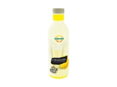 Citronnade 1.29 €