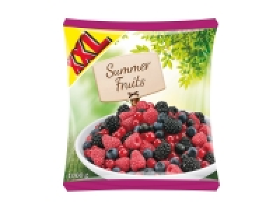 Fruits rouges 2.69 €