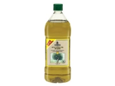 Huile dolive vierge extra 7.49 €