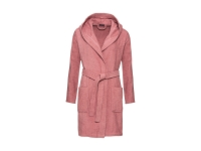 Peignoir 12.99 €