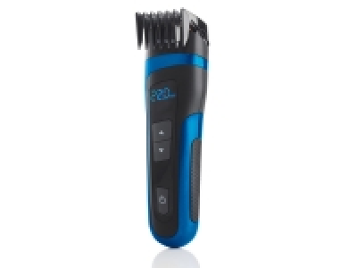 Tondeuse barbe et cheveux 29.99 €