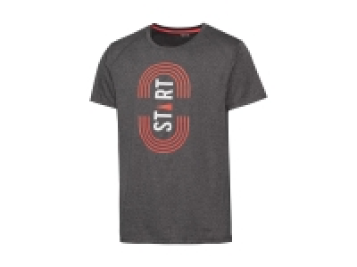 T-shirt technique homme 4.99 €