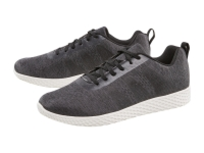 Baskets homme 11.99 €
