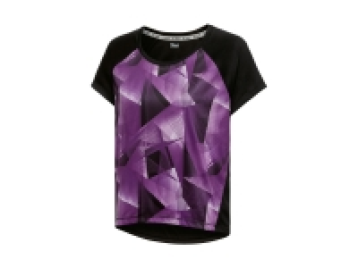 T-shirt technique femme 4.99 €