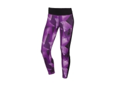 Legging technique femme 7.99 €