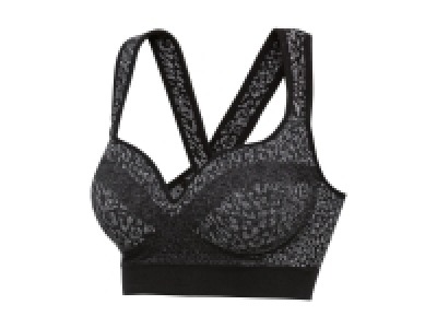 Brassière de sport seamless femme 5.99 €