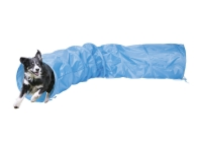 Accessoire Agility pour chien 12.99 €