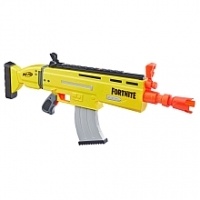 Toysrus  Nerf - Fortnite AR-L