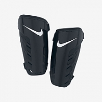 Toysrus  Nike - Protège-Tibias De Football - Taille S