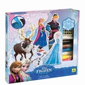 La Reine des Neiges - Dot N Jewel 10.00&nbsp;&euro;