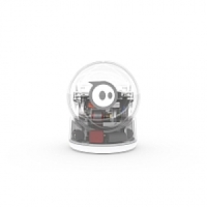 Toysrus  Sphero SPRK Edition