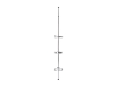 Étagère de douche télescopique 19.99 €