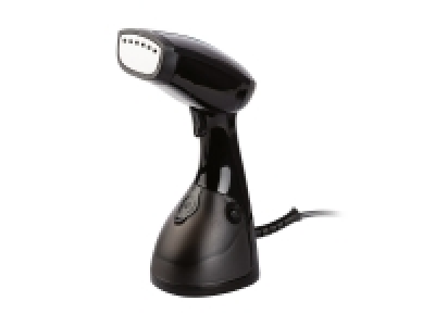 Défroisseur à main 22.99 €