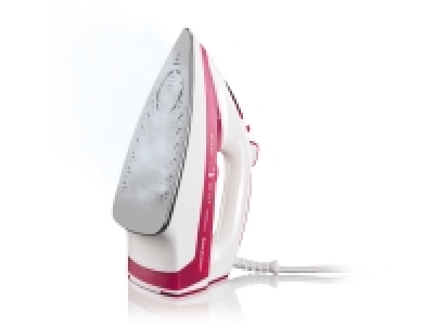 Fer à repasser vapeur 16.99 €