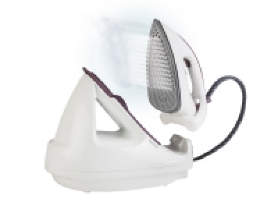 Centrale vapeur 89.99 €
