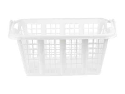 Panier à linge 3.49 €