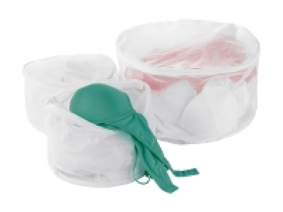 Filets à linge 2.99 €