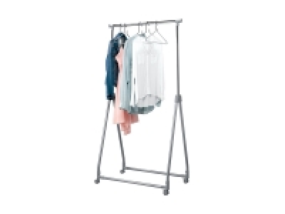 Portant à vêtements 12.99 €
