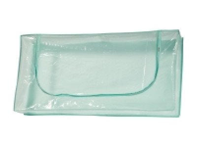 Housse de protection ou organiseur
