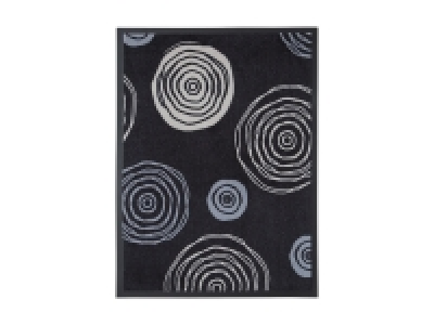Tapis antipoussière 5.99 €