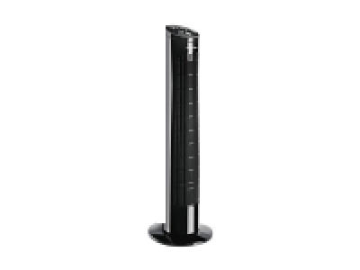 Ventilateur colonne 19.89 €